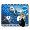 TAPIS-SOURIS-AG-AQUARIUM-AMNEVILLE-125723-01