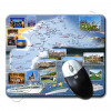TAPIS-SOURIS-AG-CROISI-EUROPE-125708-01
