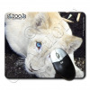 TAPIS-SOURIS-AG-ZOO-AMNEVILLE-125724-06