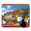 TAPIS-SOURIS-ALSACE-30504-W