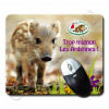 TAPIS-SOURIS-ARDENNES-SANGLIER-MARCASSIN-5101-W