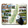 TAPIS-SOURIS-BOURGOGNE-20502-W