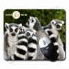 TAPIS-SOURIS-CC-PAIRI-DAIZA-126019-01