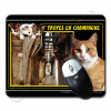 TAPIS-SOURIS-CC-TROYES-CHAMPAGNE-126022-01