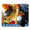 TAPIS-SOURIS-CHAMPAGNE-510-W