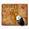 TAPIS-SOURIS-CORSE-510-T