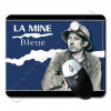 TAPIS-SOURIS-DP-MINE-BLEUE-NOYANT-104744-01