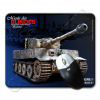 TAPIS-SOURIS-DP-MUSEE-BLINDES-SAUMUR-104064-01