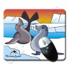TAPIS-SOURIS-EV-MARINELAND-ANTIBES-123394-04