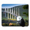TAPIS-SOURIS-EV-MILLAU-126295-06