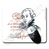 TAPIS-SOURIS-GD-LAFAYETTE-CHAVANIAC-140556-01
