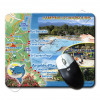 TAPIS-SOURIS-JC-CAMPING-MARSOUINS-125122-01