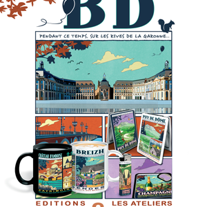 BD