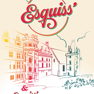 ESQUISS