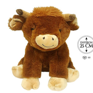 Peluche