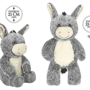 PELUCHE