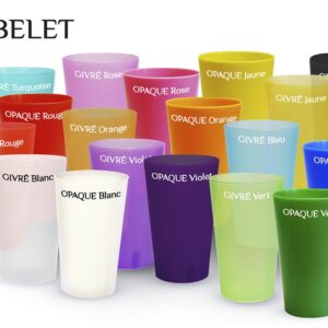 GOBELET
