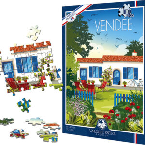 PUZZLE