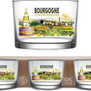 VERRE BODEGA
