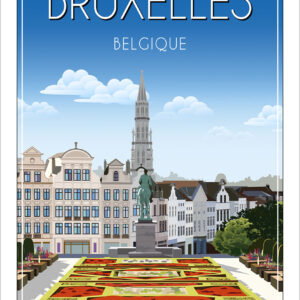AFFICHE A3