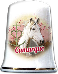DE A COUDRE