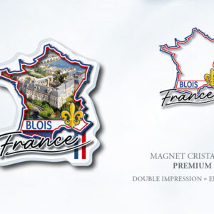 MAGNET HD PREMIUM