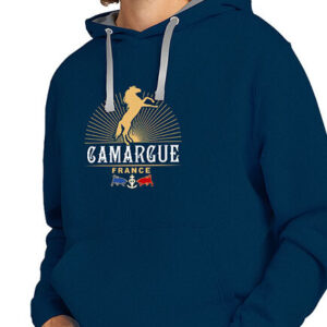 Sweat Urban