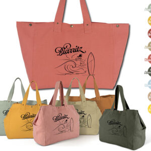 SAC VINTAGE