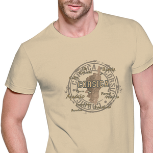 TEE SHIRT ADULTE